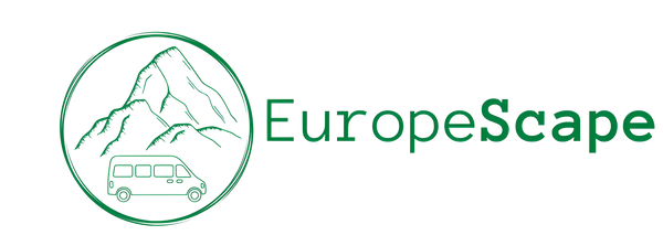EuropeScape